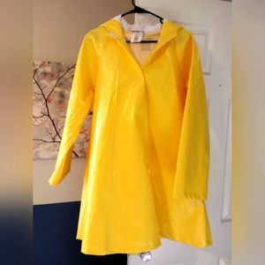 Coraline costume
